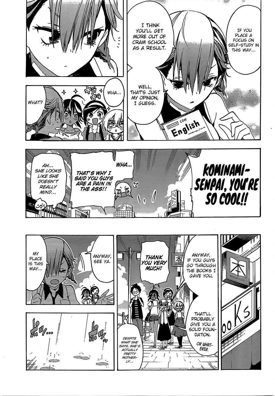 Page 8 of Chapter 33
