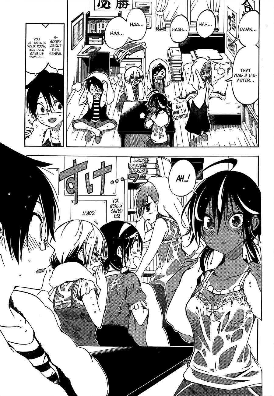Page 10 of Chapter 33