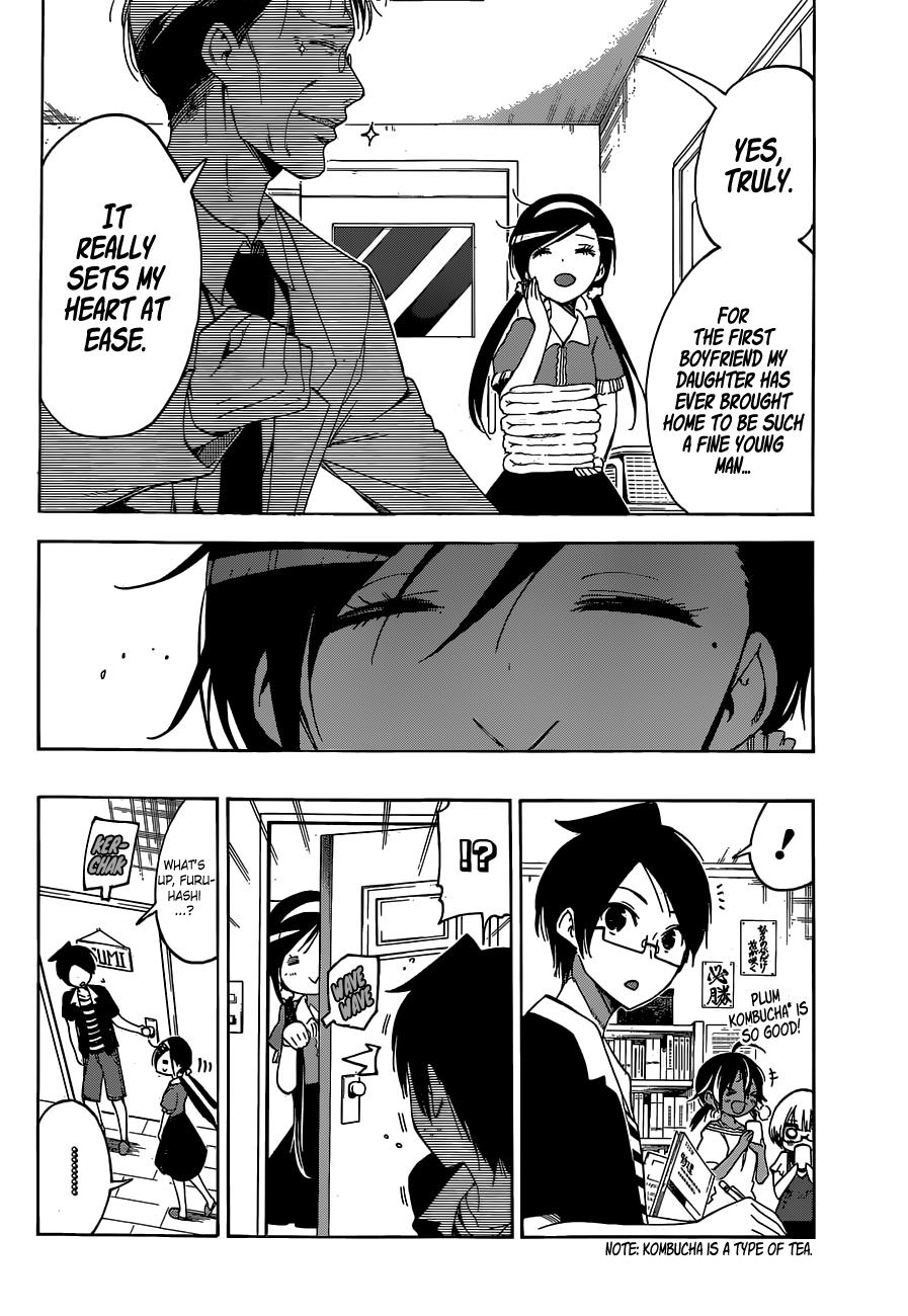 Page 13 of Chapter 33