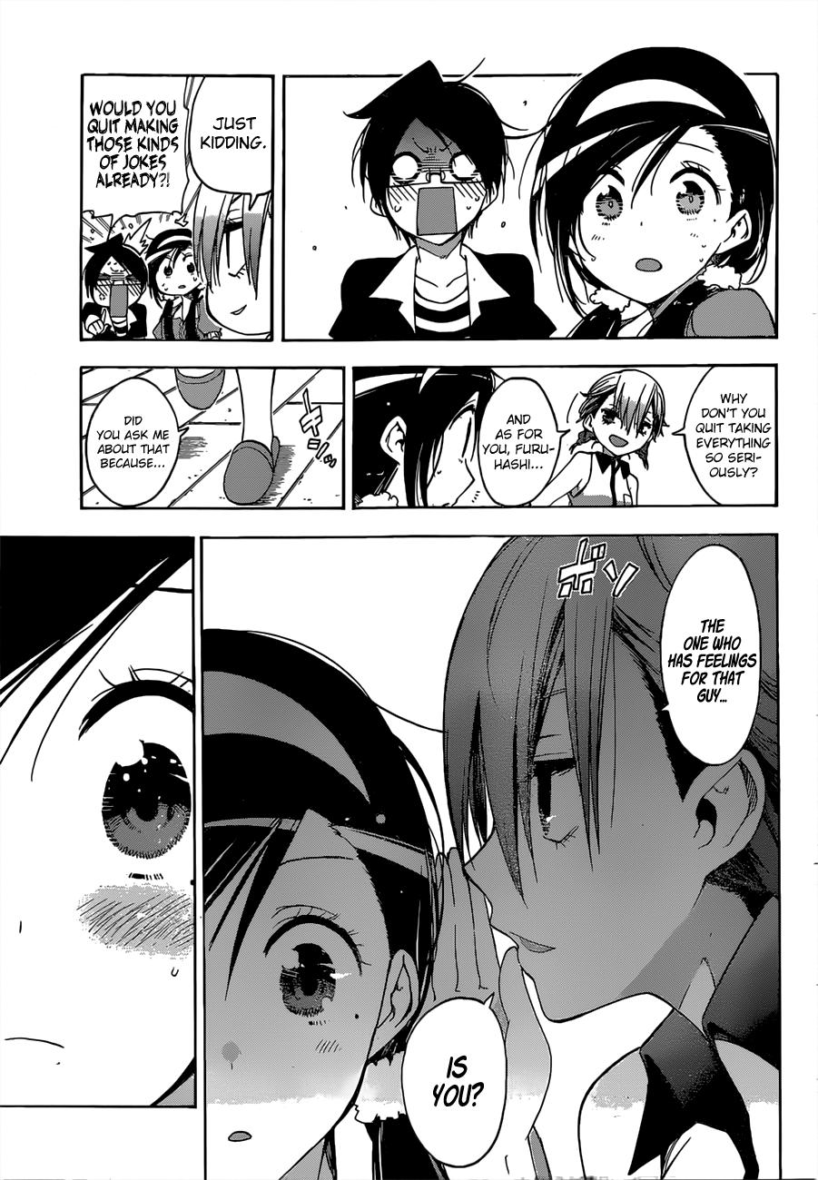 Page 16 of Chapter 33