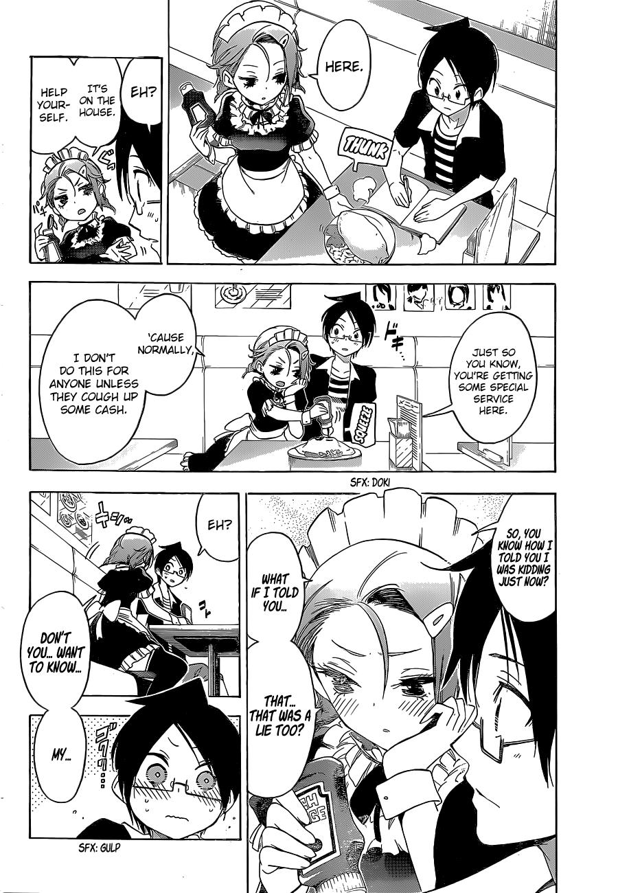 Page 19 of Chapter 33