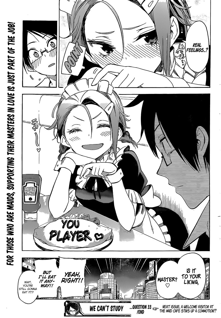 Page 20 of Chapter 33