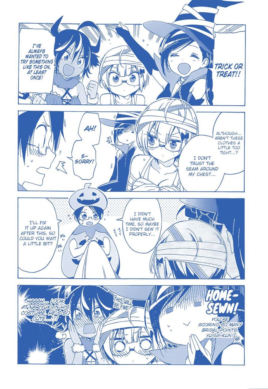 Page 3 of Chapter 34