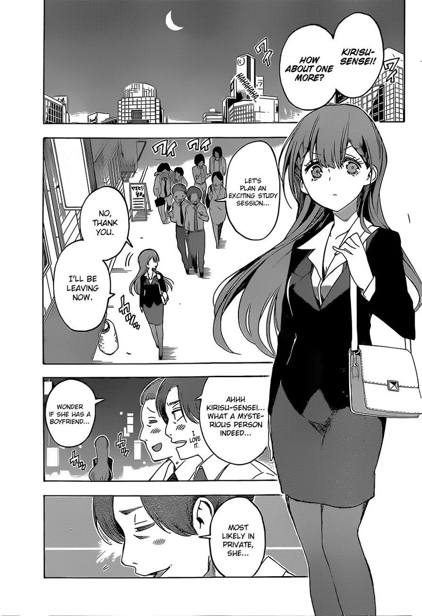 Page 4 of Chapter 34
