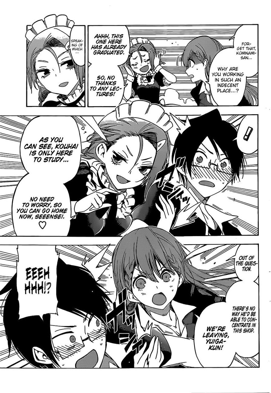 Page 8 of Chapter 34