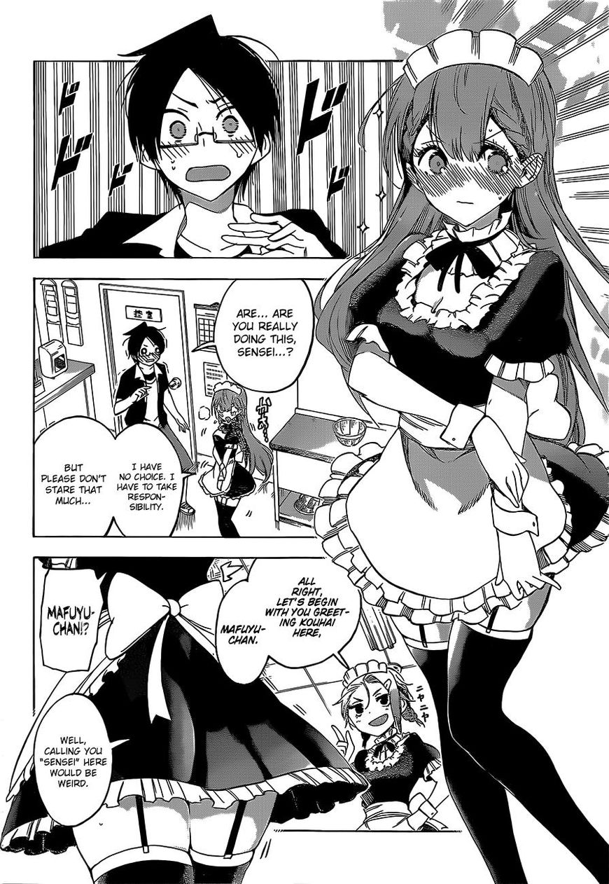 Page 11 of Chapter 34