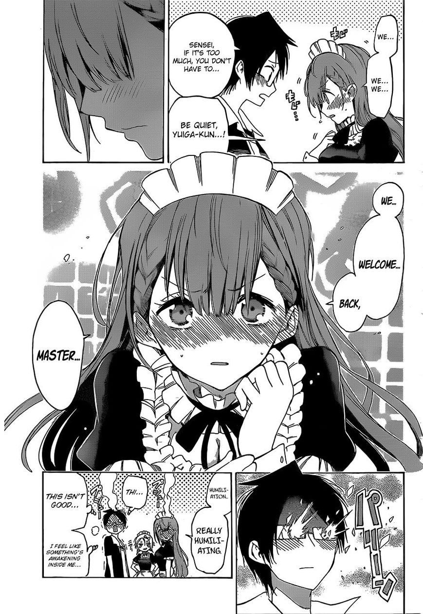 Page 12 of Chapter 34