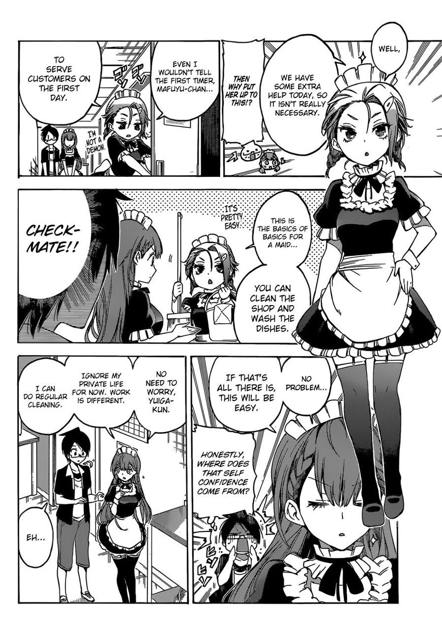 Page 13 of Chapter 34