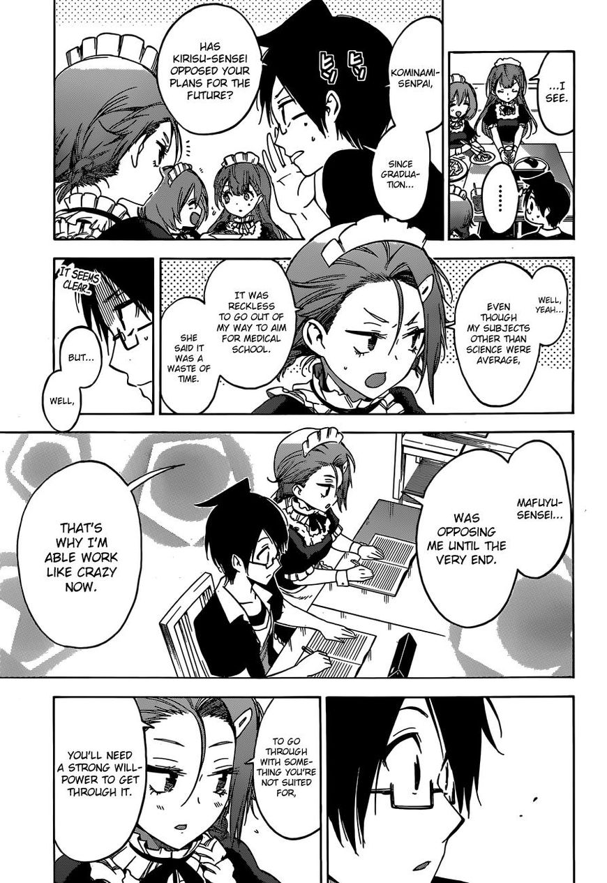 Page 18 of Chapter 34