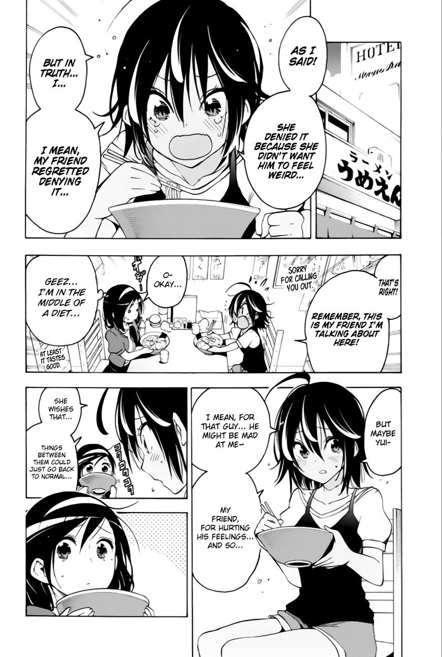 Page 5 of Chapter 35