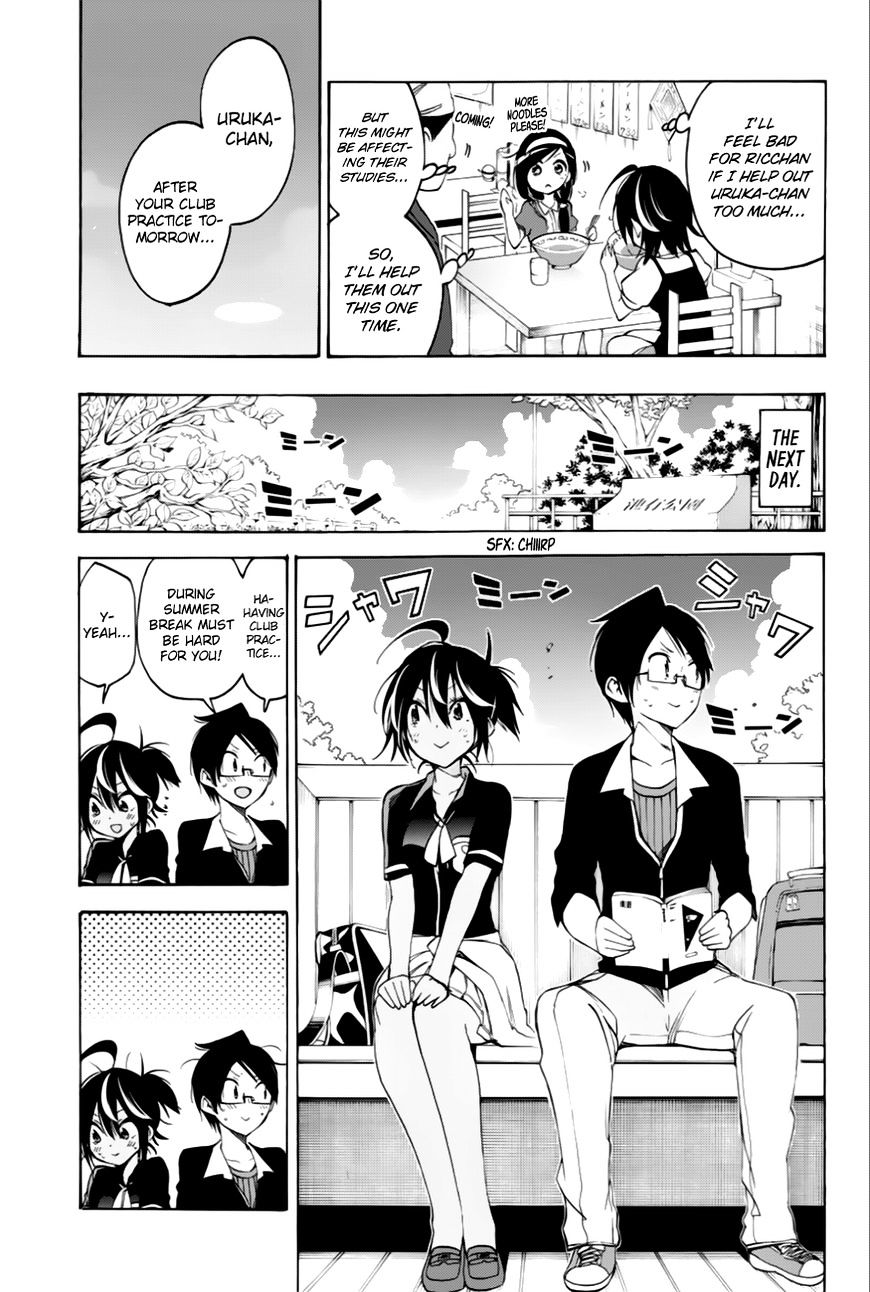 Page 6 of Chapter 35