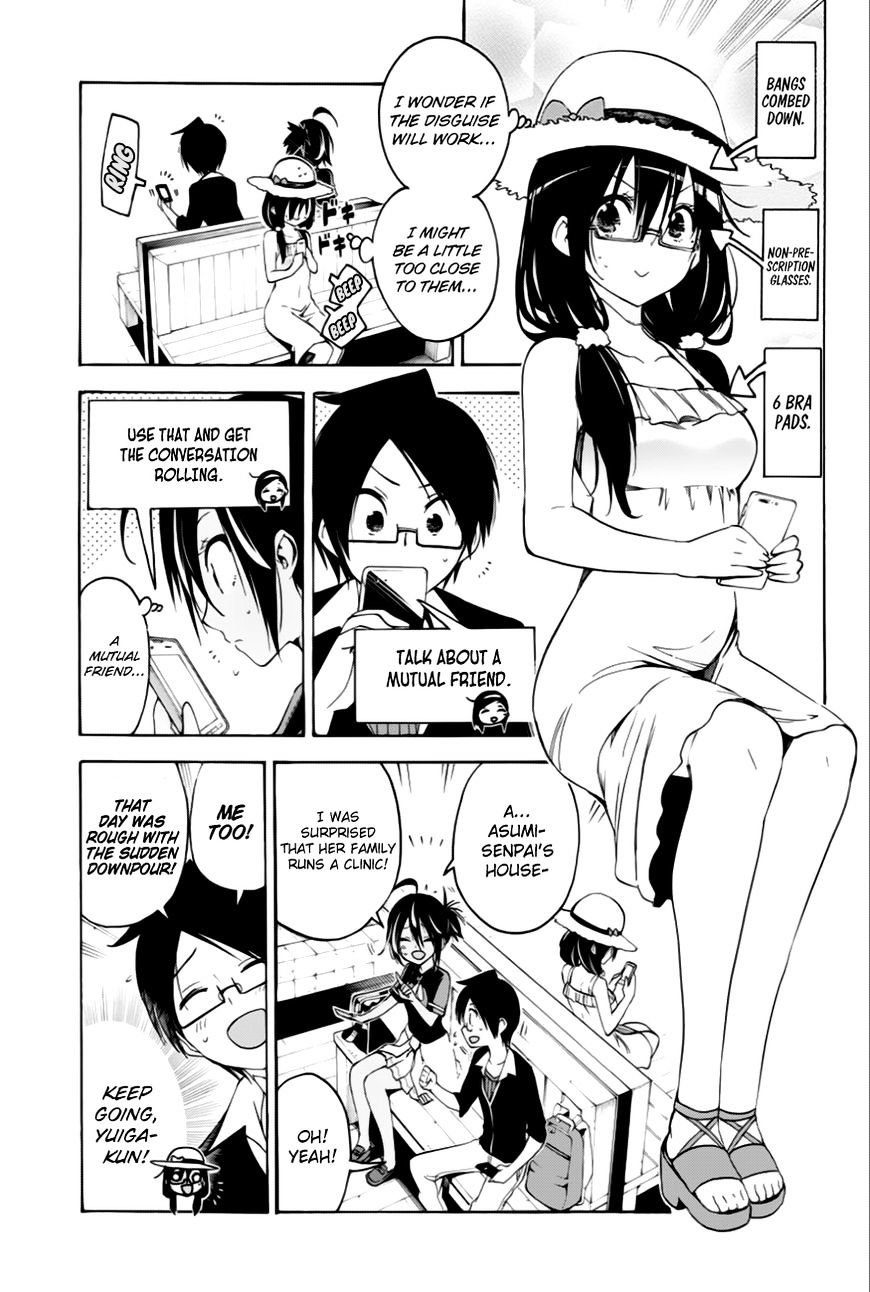Page 8 of Chapter 35