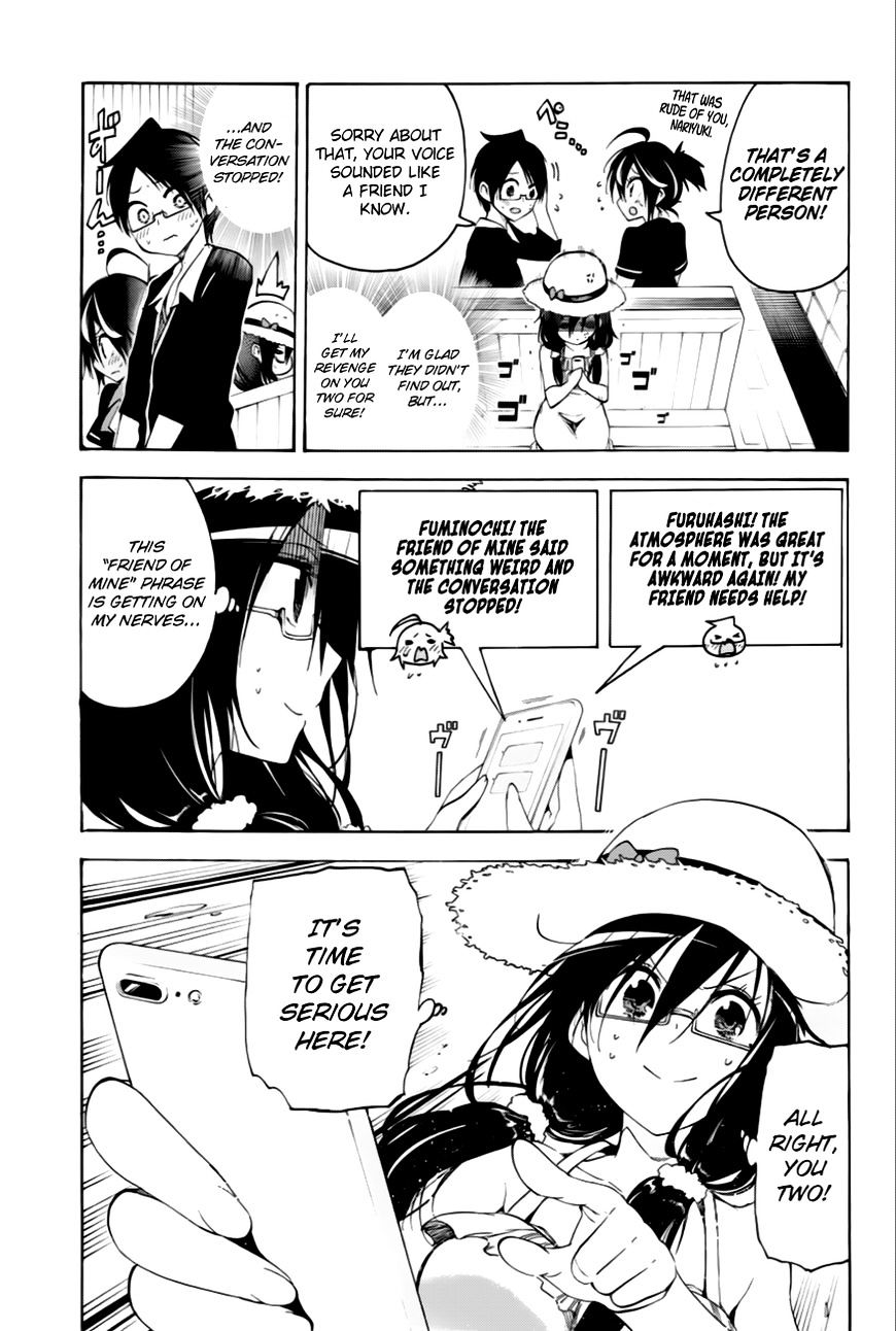Page 10 of Chapter 35