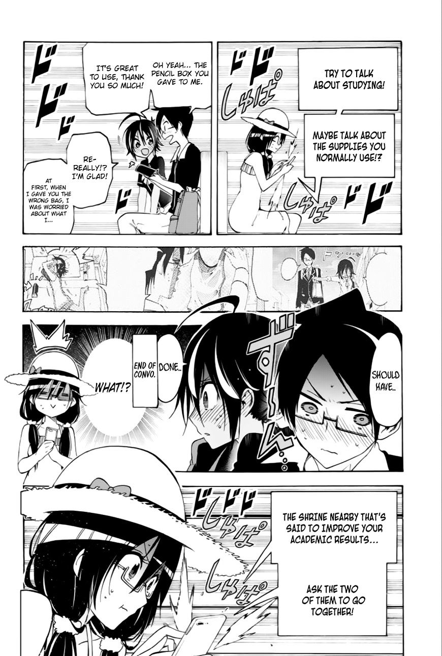 Page 11 of Chapter 35