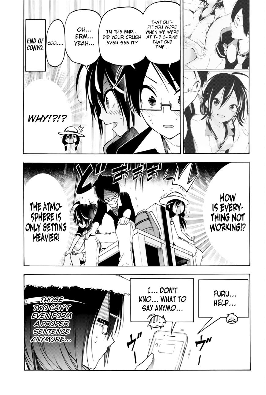 Page 12 of Chapter 35