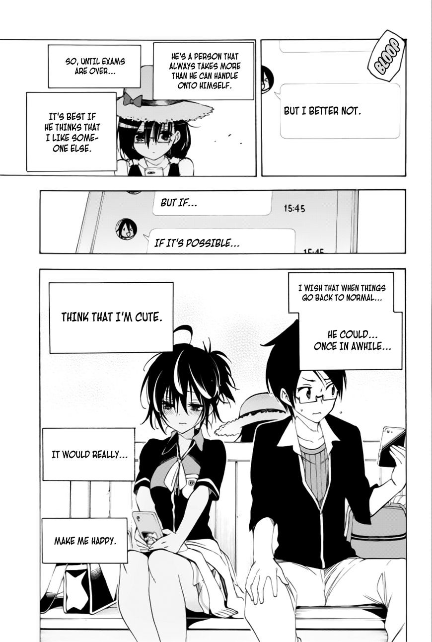 Page 14 of Chapter 35
