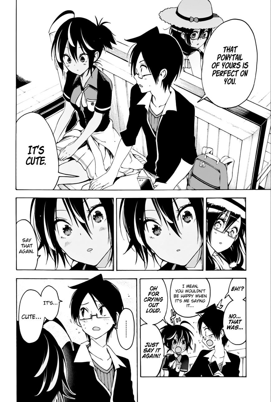 Page 17 of Chapter 35