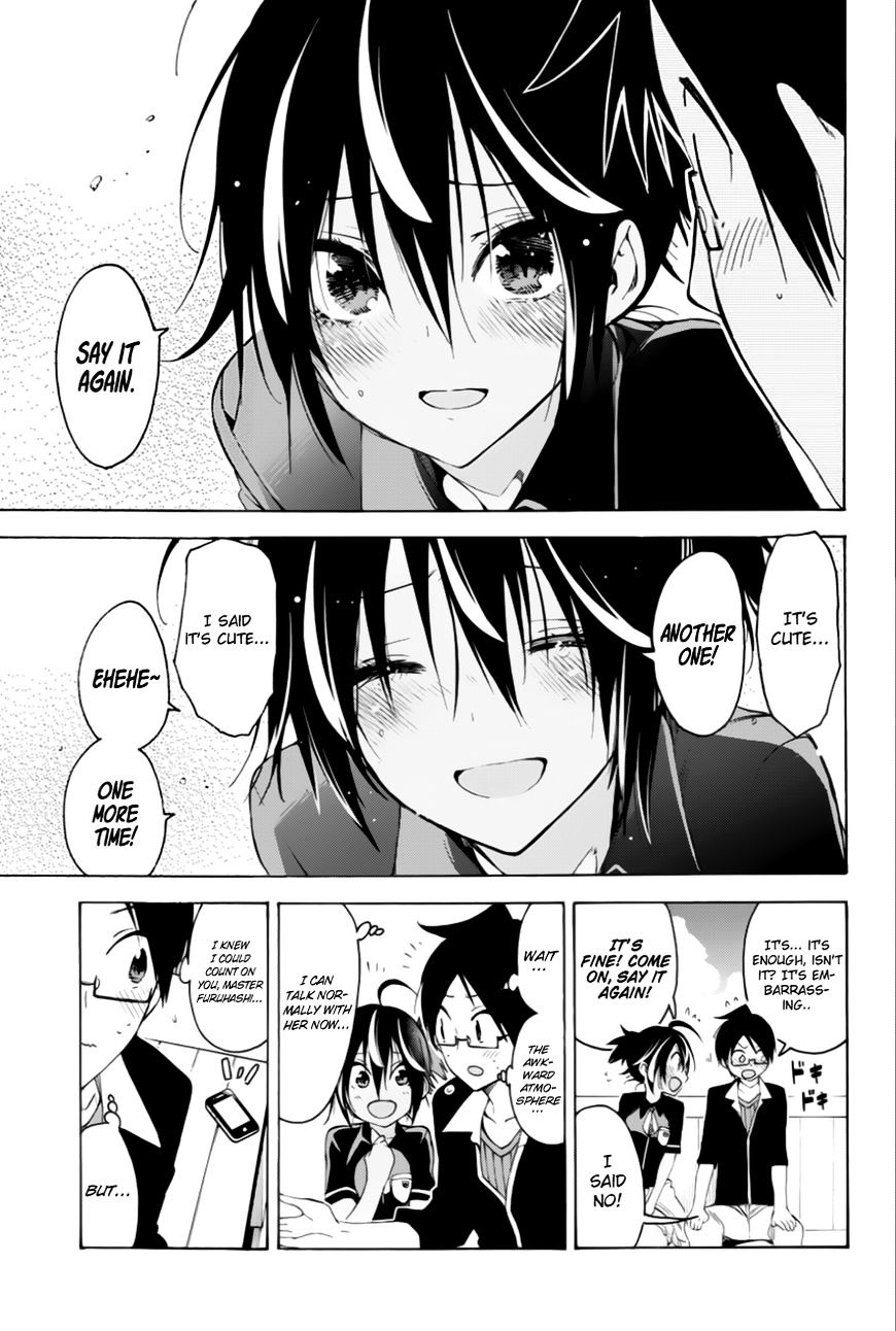 Page 18 of Chapter 35