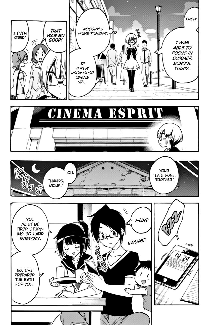 Page 3 of Chapter 36