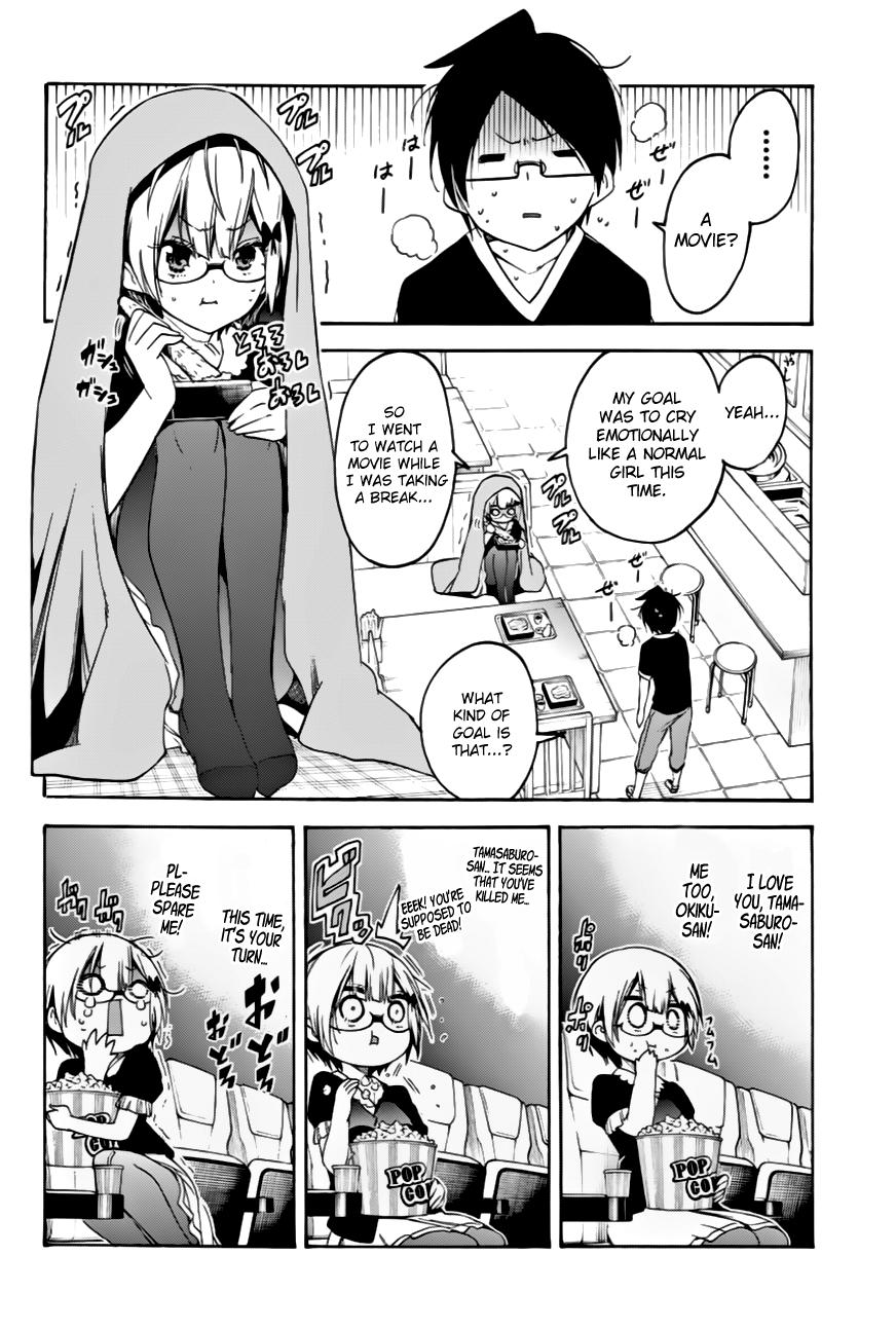 Page 5 of Chapter 36