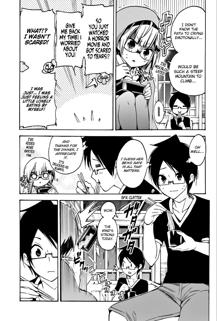 Page 6 of Chapter 36