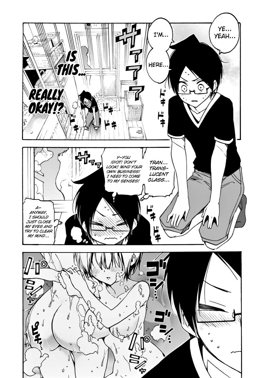 Page 8 of Chapter 36