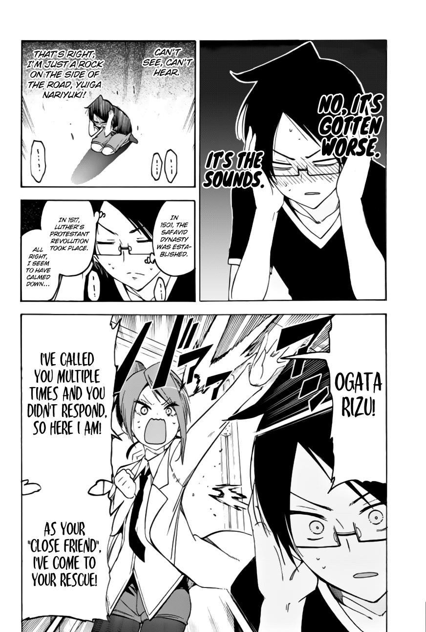 Page 9 of Chapter 36