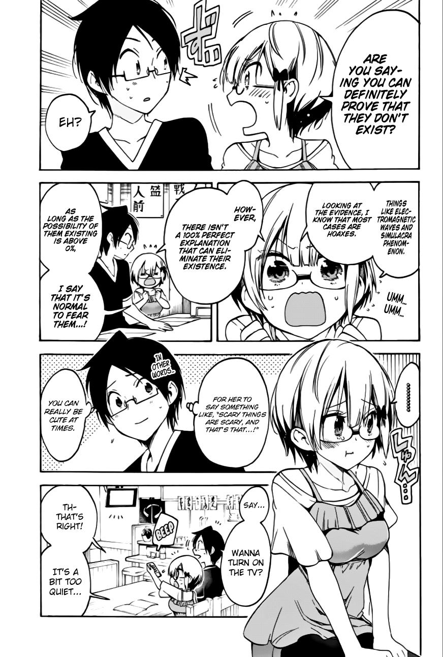 Page 12 of Chapter 36