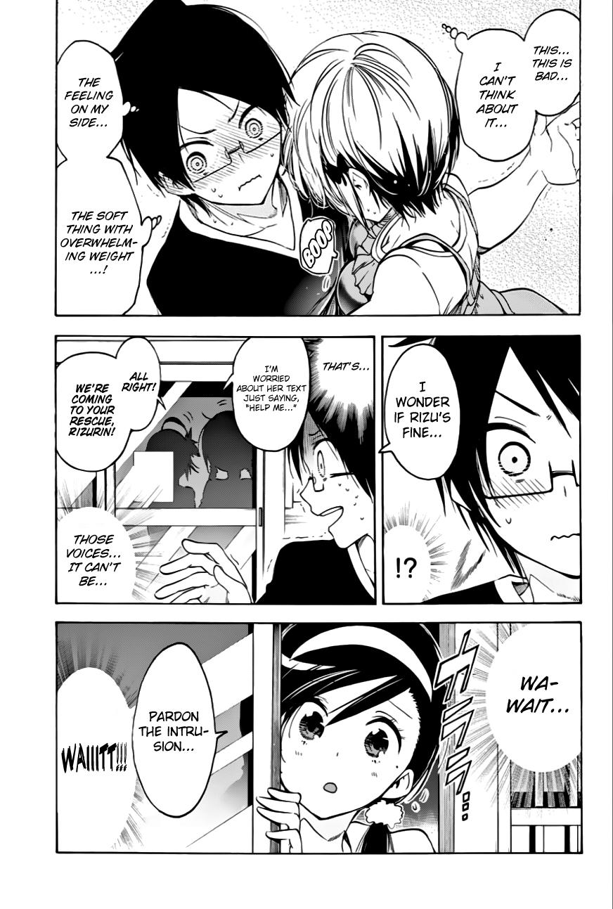 Page 14 of Chapter 36