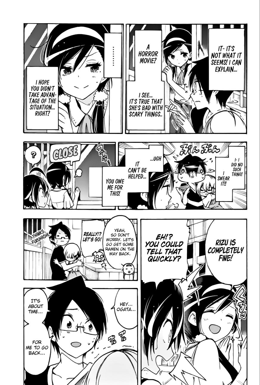 Page 16 of Chapter 36