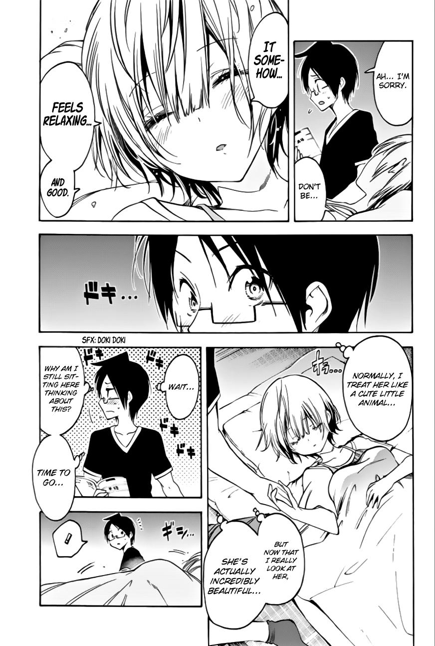 Page 18 of Chapter 36