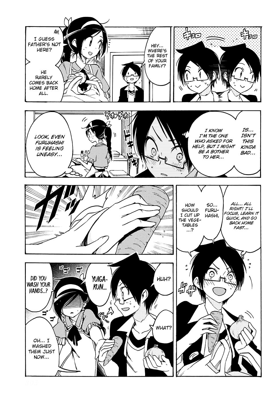 Page 6 of Chapter 37