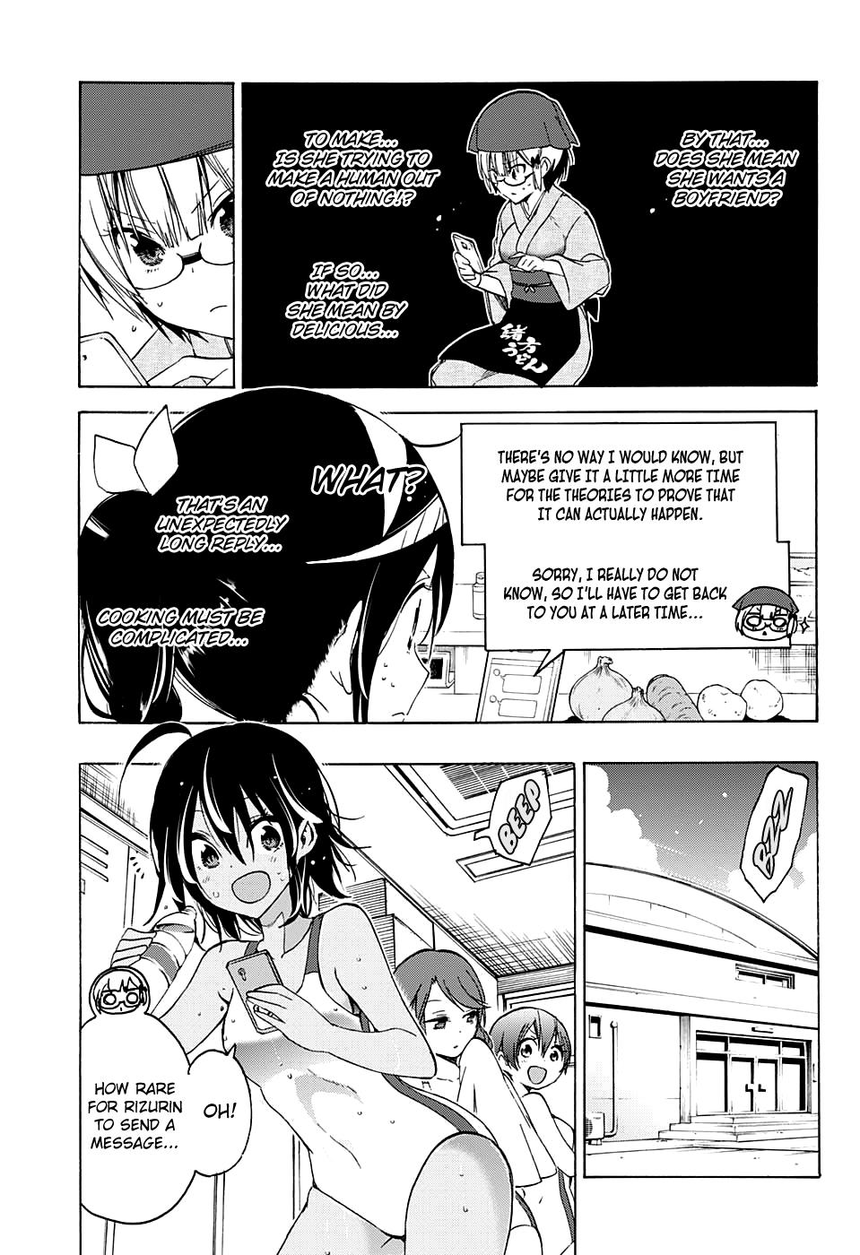 Page 10 of Chapter 37