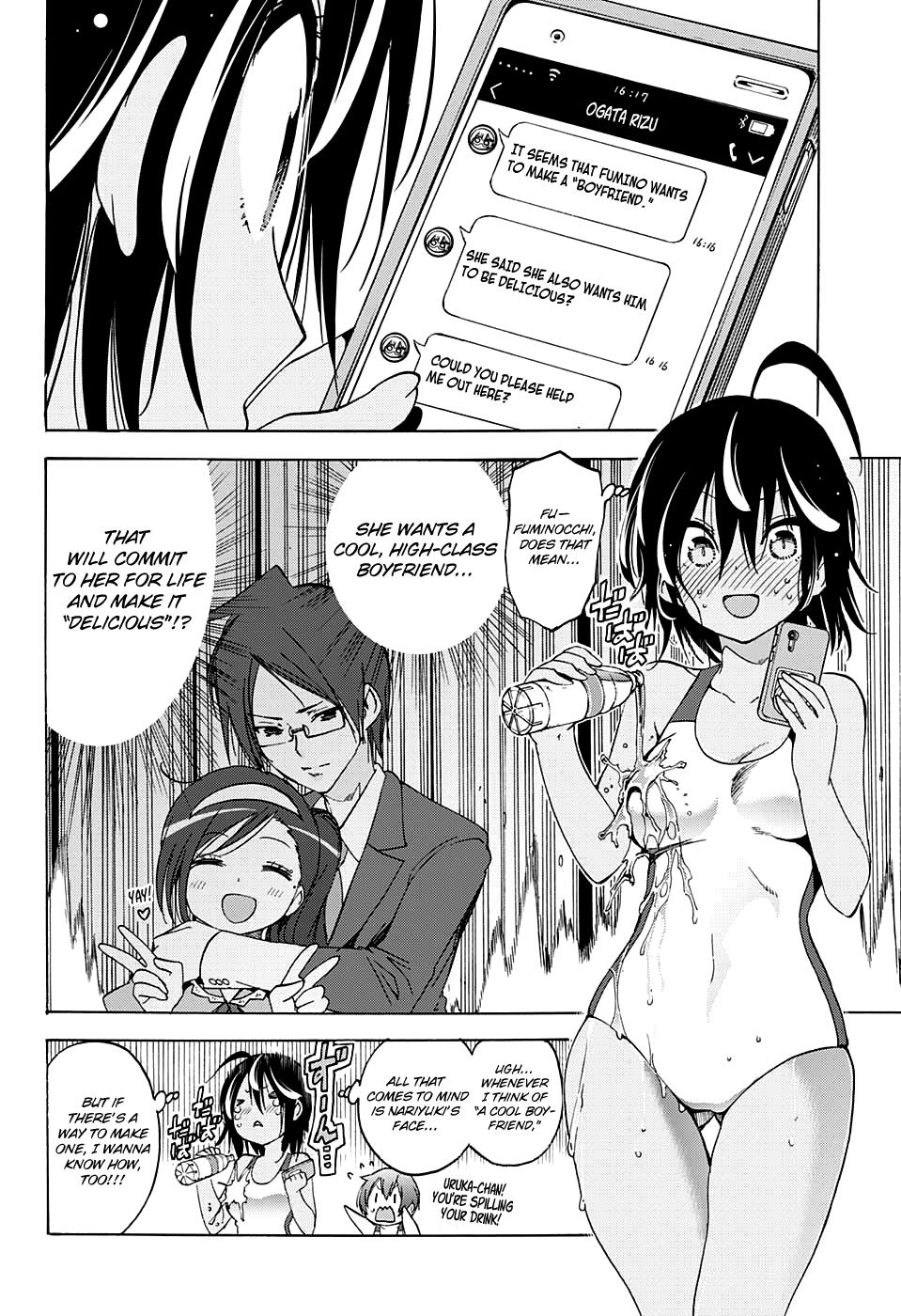 Page 11 of Chapter 37
