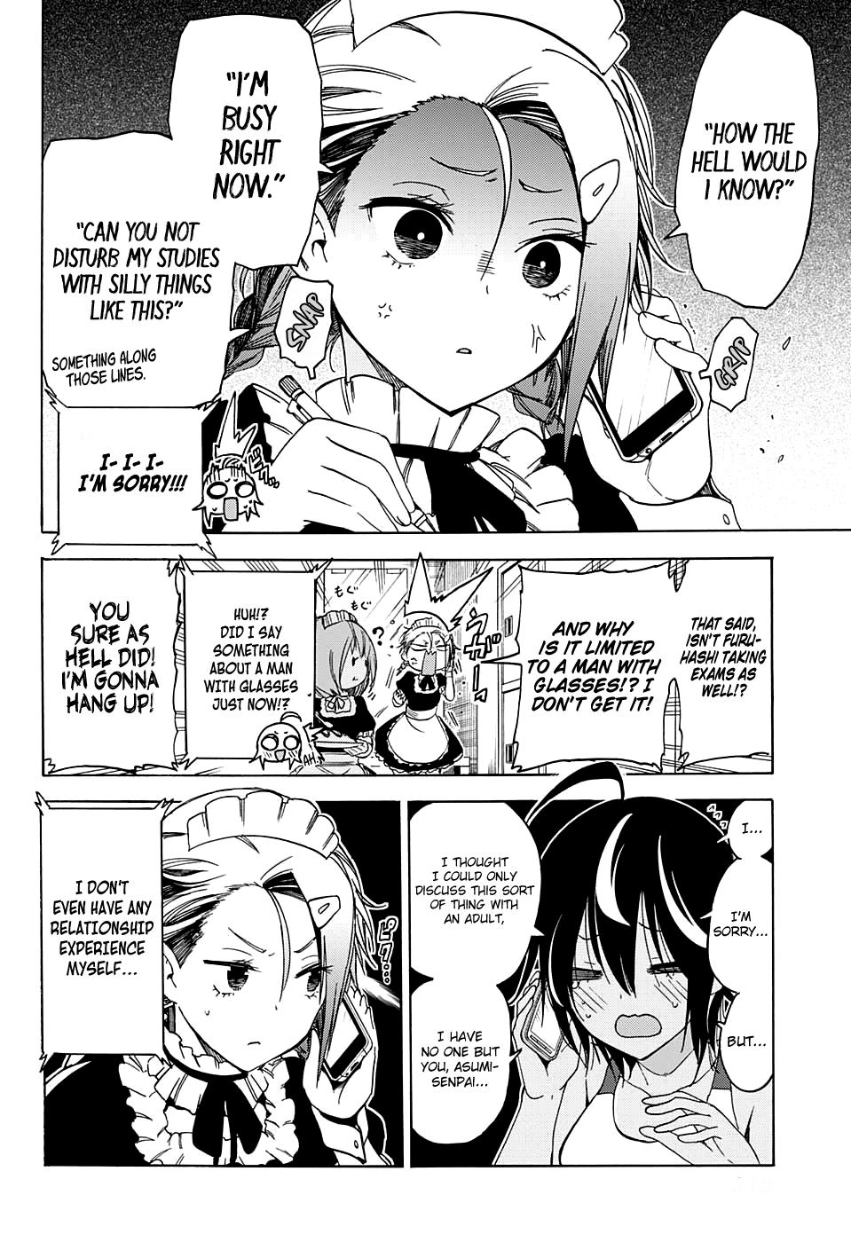 Page 13 of Chapter 37
