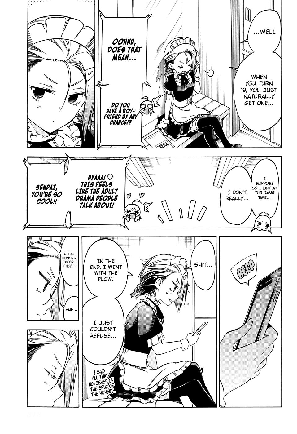 Page 14 of Chapter 37