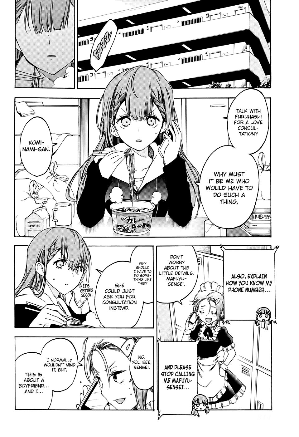 Page 15 of Chapter 37