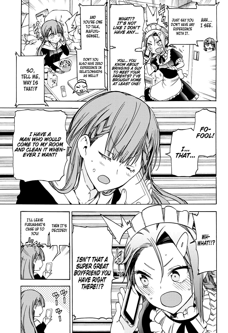 Page 16 of Chapter 37