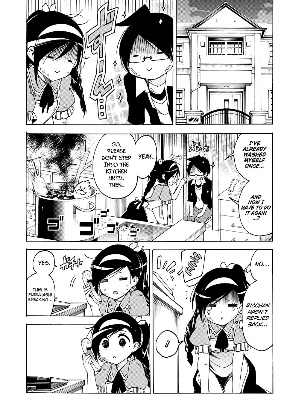 Page 18 of Chapter 37