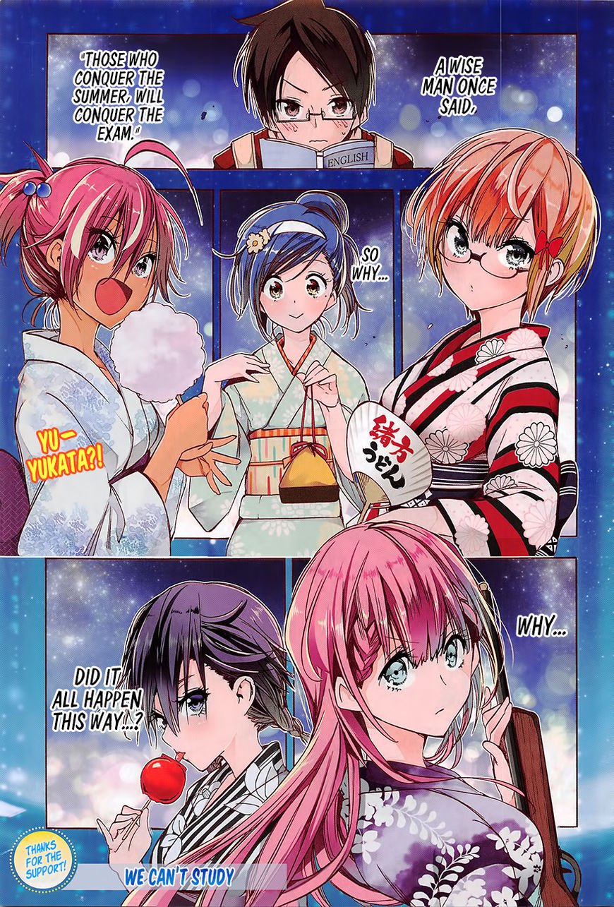 Page 1 of Chapter 38