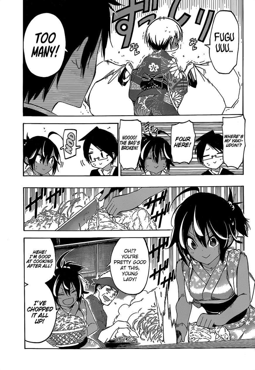 Page 10 of Chapter 38