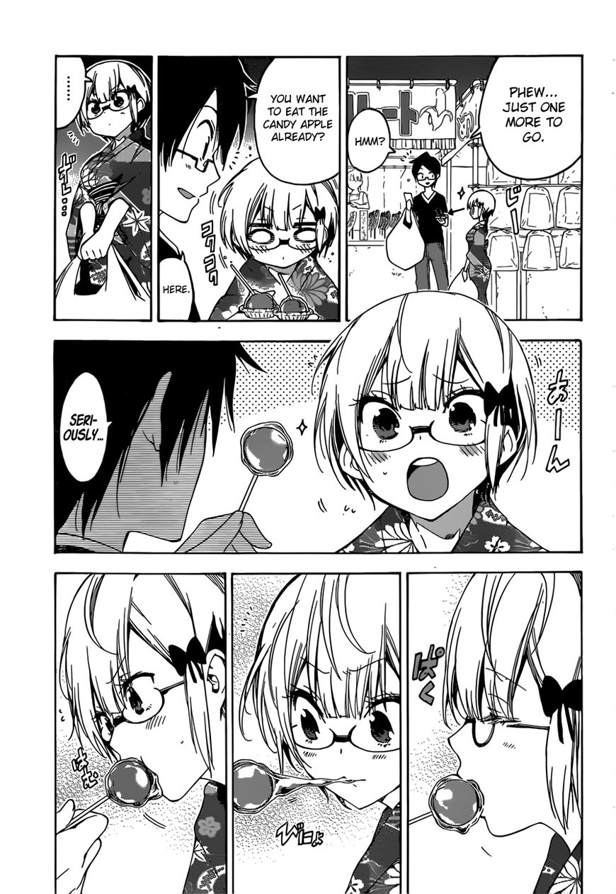 Page 12 of Chapter 38