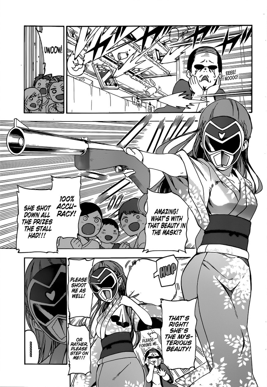 Page 14 of Chapter 38