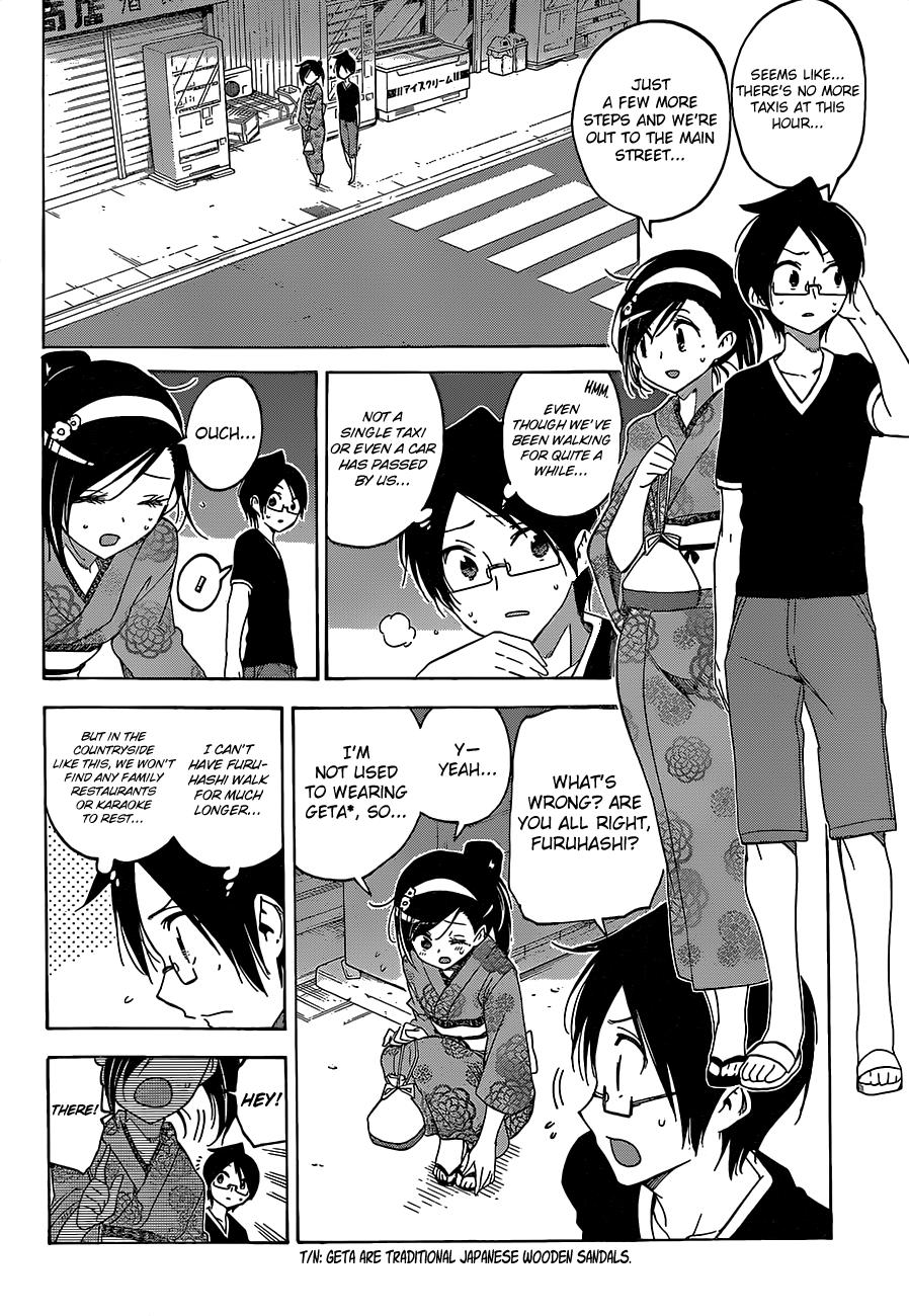 Page 5 of Chapter 39