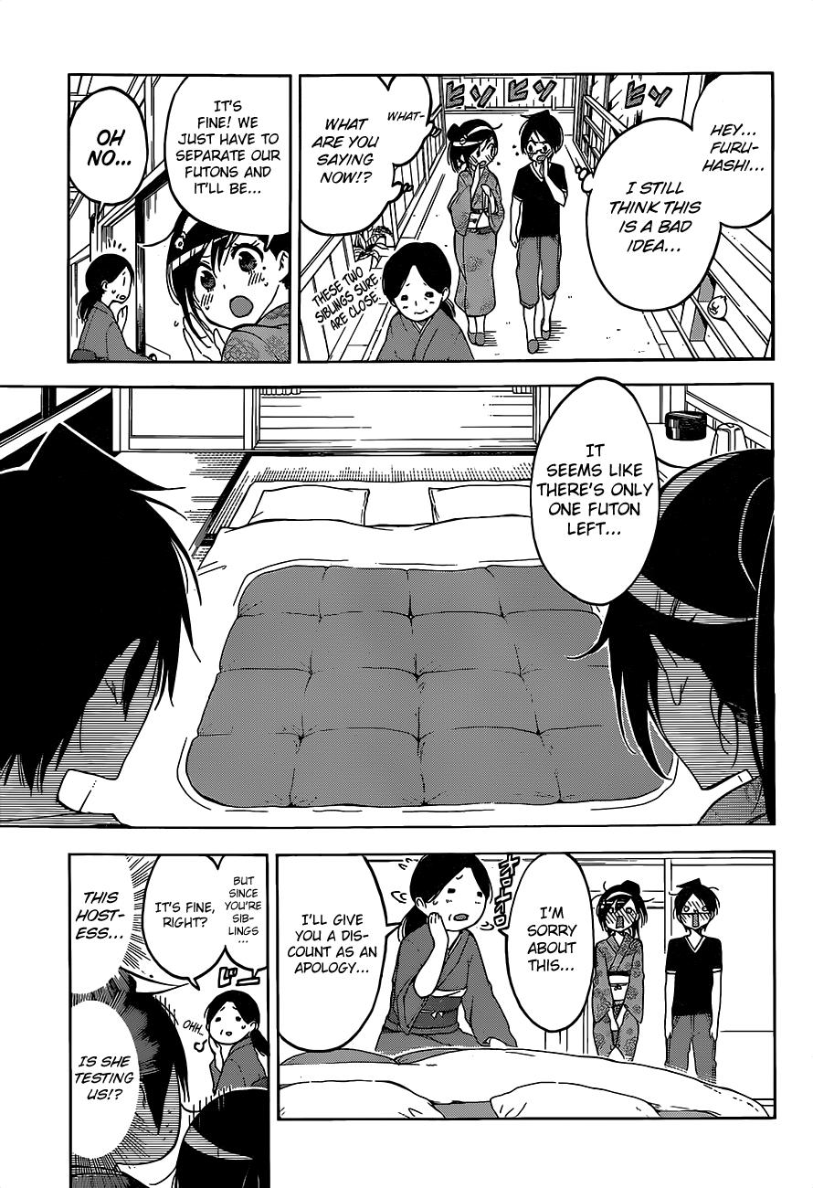 Page 8 of Chapter 39