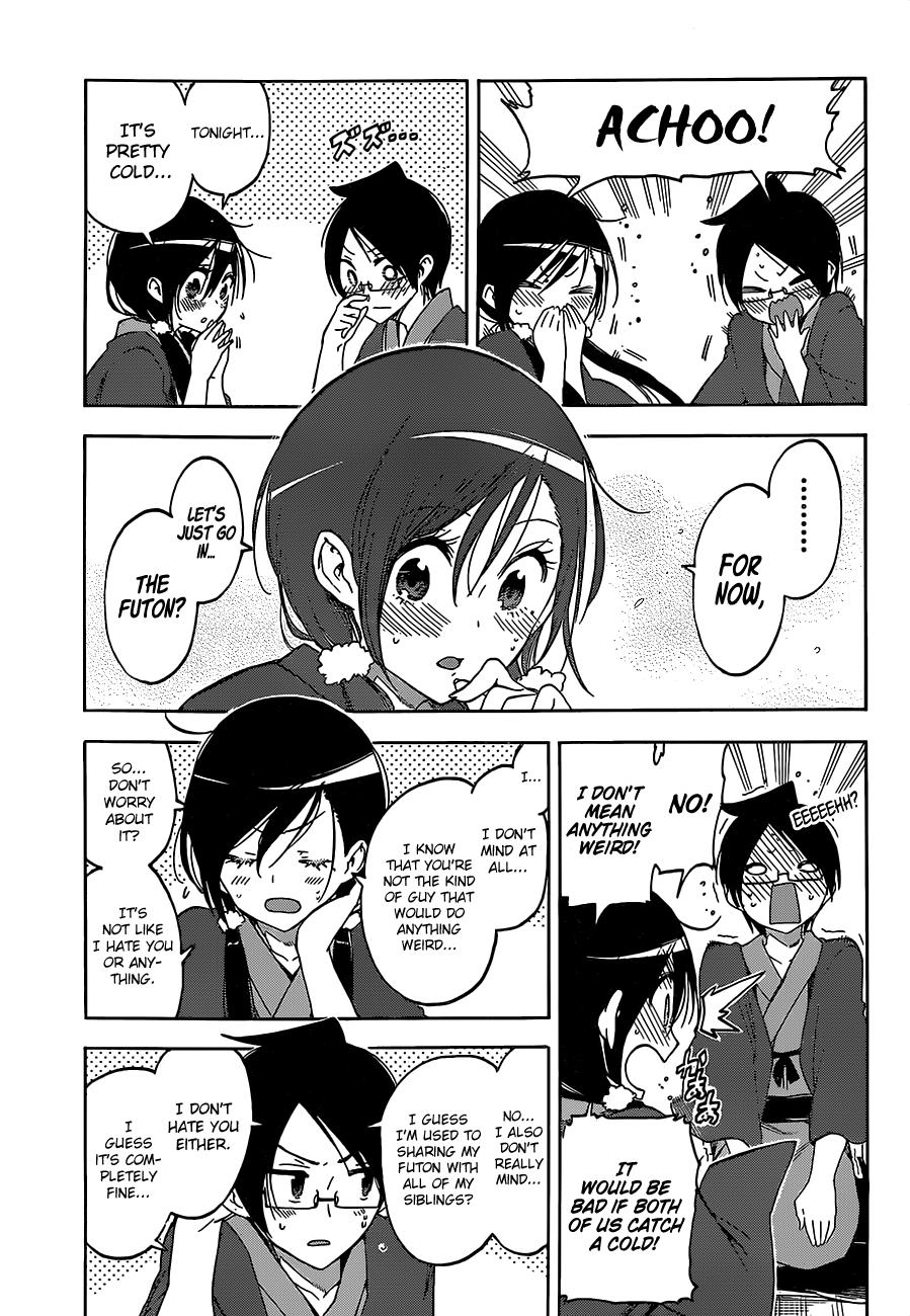 Page 10 of Chapter 39