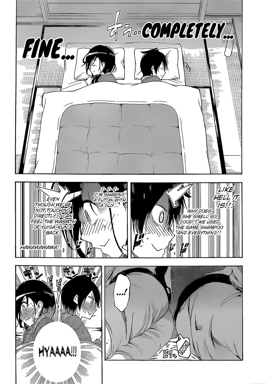 Page 11 of Chapter 39