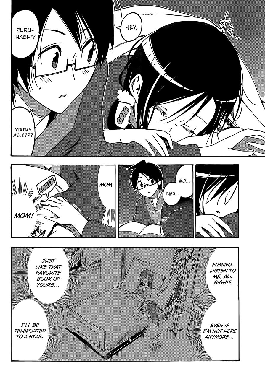 Page 17 of Chapter 39