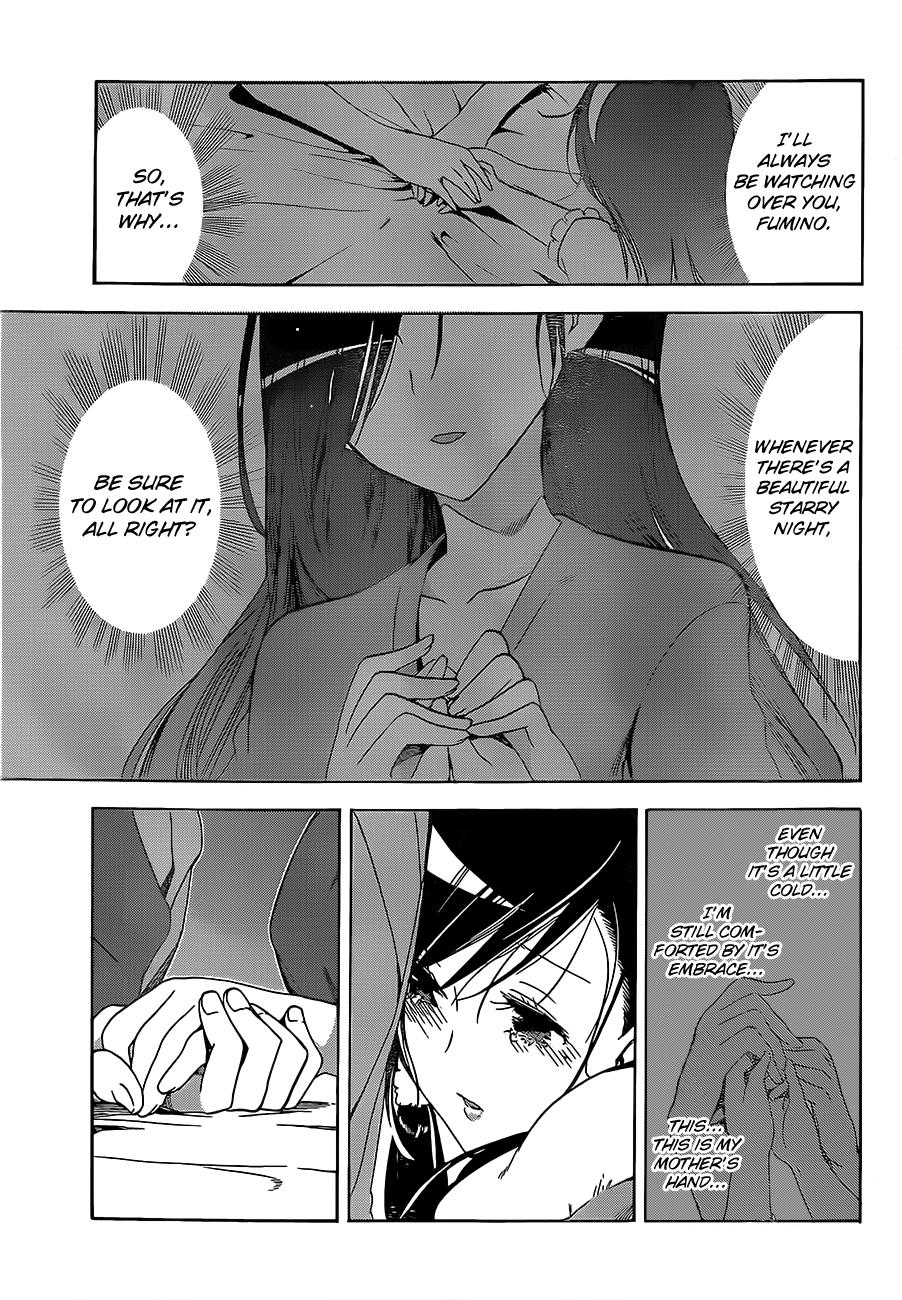Page 18 of Chapter 39
