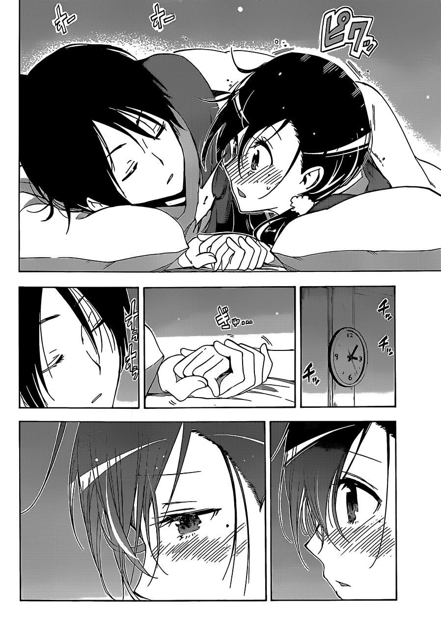Page 19 of Chapter 39